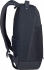 Samsonite Midtown Laptop Backpack S 14.1" notebook-backpack, Dark Blue