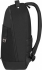 Samsonite Midtown Laptop Backpack S 14.1" notebook-backpack, black