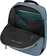 Samsonite Ongoing 14.1" notebook-backpack, petrol grey