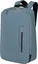 Samsonite Ongoing 15.6" notebook-backpack, petrol grey