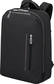Samsonite Ongoing 14.1" notebook-backpack, black