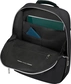 Samsonite Ongoing 14.1" notebook-backpack, black