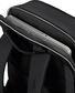 Samsonite Ongoing 14.1" notebook-backpack, black