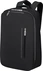 Samsonite Ongoing 15.6" notebook-backpack, black