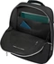 Samsonite Ongoing 15.6" notebook-backpack, black