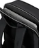 Samsonite Ongoing 15.6" notebook-backpack, black