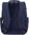 Samsonite Openroad Chic 2.0 13.3" notebook-backpack, Eclipse Blue