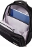 Samsonite Openroad Chic 2.0 13.3" notebook-backpack, black
