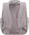 Samsonite Openroad Chic 2.0 13.3" notebook-backpack, Pearl Lilac