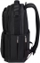 Samsonite Openroad Chic 2.0 14.1" notebook-backpack, black