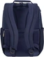 Samsonite Openroad Chic 2.0 14.1" notebook-backpack, Eclipse Blue