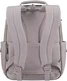 Samsonite Openroad Chic 2.0 13.3" notebook-backpack, Pearl Lilac