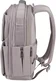 Samsonite Openroad Chic 2.0 13.3" notebook-backpack, Pearl Lilac
