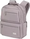 Samsonite Openroad Chic 2.0 13.3" notebook-backpack, Pearl Lilac