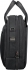 Samsonite Pro-DLX 5 Bailhandle expandable 15.6" expandable notebook-messenger bag black