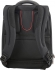 Samsonite Pro-DLX 5 Laptop Backpack 14.1" notebook-backpack black