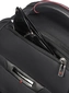 Samsonite Pro-DLX 5 Laptop Backpack 3V expandable 15.6" erweiterbarer notebook-backpack black