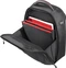 Samsonite Pro-DLX 5 Laptop Backpack 14.1" notebook-backpack black