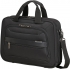 Samsonite Vectra Evo 14.1" Notebook case, black