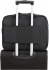 Samsonite Vectra Evo 14.1" Notebook case, black