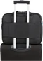 Samsonite Vectra Evo 14.1" Notebook case, black