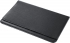 Samsung 11.6" leather sleeve black