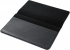 Samsung 11.6" leather sleeve black