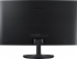 Samsung CF390 (2021), 27"