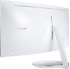 Samsung CF791, 34"