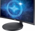 Samsung CFG70, 27"