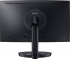 Samsung CFG70, 27"