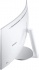 Samsung CJ791 (2018), 34"