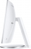 Samsung CJ791 (2021), 34"