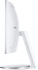 Samsung CJ791 (2023), 34"