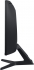 Samsung CRG5 (2021), 27"