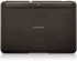 Samsung Diary Bag for Galaxy Tab 2 10.1 brown