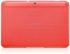 Samsung Diary sleeve for Galaxy Tab 2 10.1 orange