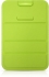 Samsung EF-BN510 Diary sleeve for Galaxy Note 8.0 green