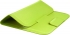 Samsung EF-BN510 Diary sleeve for Galaxy Note 8.0 green
