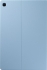 Samsung EF-BP610 Book Cover for Galaxy Tab S6 Lite, blue