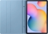 Samsung EF-BP610 Book Cover for Galaxy Tab S6 Lite, blue