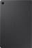 Samsung EF-BP610 Book Cover for Galaxy Tab S6 Lite, grey