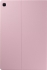 Samsung EF-BP610 Book Cover for Galaxy Tab S6 Lite, Pink