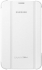 Samsung EF-BT210 Diary Bag for Galaxy Tab 3 7.0 white