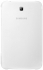 Samsung EF-BT210 Diary Bag for Galaxy Tab 3 7.0 white