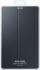 Samsung EF-BT510 Book Cover for Galaxy Tab A 10.1 (2019) black