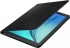 Samsung EF-BT560 Book Cover for Galaxy Tab E black