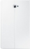 Samsung EF-BT580 Book Cover for Galaxy Tab A 10.1 (2016) white