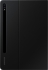 Samsung EF-BT630 Book Cover for Galaxy Tab S7, Black