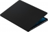 Samsung EF-BT630 Book Cover for Galaxy Tab S7, Black